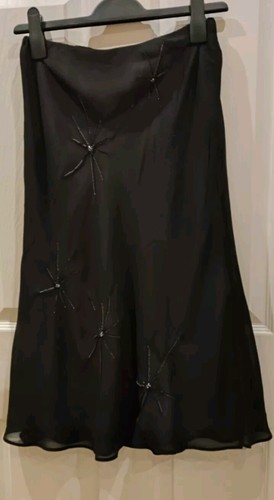 Bnwt maria grachvogel pure - bnwt,