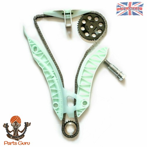 Timing chain kit for citroen - timing,