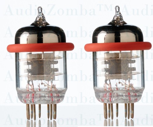 Sabaj pha3 headphone - headphone, amplifier