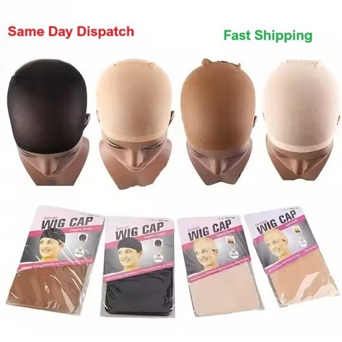 Pack brown stretchable mesh - 2,