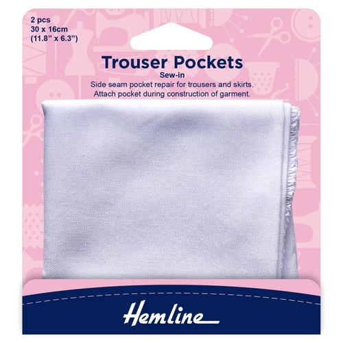 Hemline premium quality - hemline:,