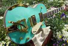 Custom Shop Masterbuilt 1955