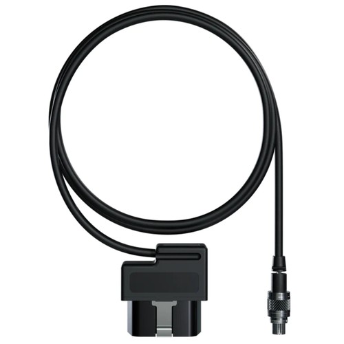 Aim motorsport power - /, data