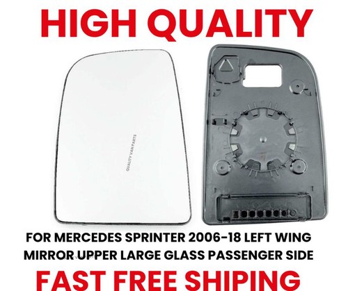 For mercedes sprinter - for,