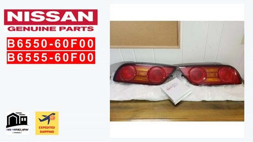 Nissan oem silvia - oem,