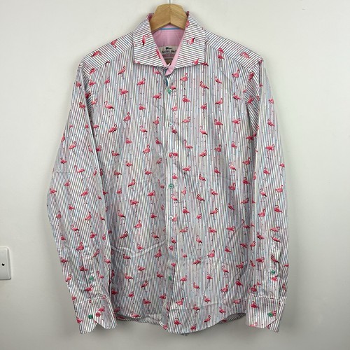 Claudio lugli shirt - claudio,