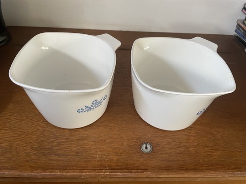 Pyrosil ware pt measuring - pyrosil,