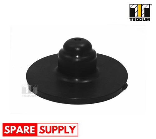 Spring cap for bmw - bmw, e30