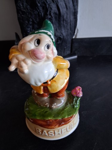 Schmid snow white disney - schmid,