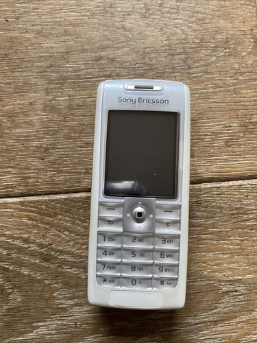 Sony ericsson mobile - mobile, phones