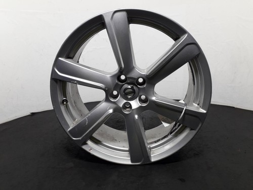Volvo xc90 alloy - xc90,