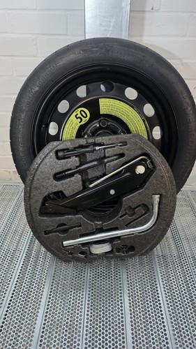 Unused 2016 audi 16 - 2016-on, 16"