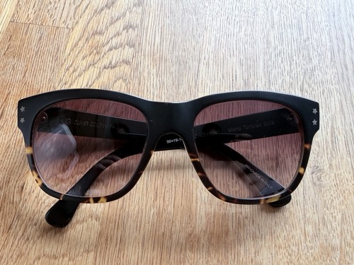 Oliver goldsmith sunglasses - oliver,