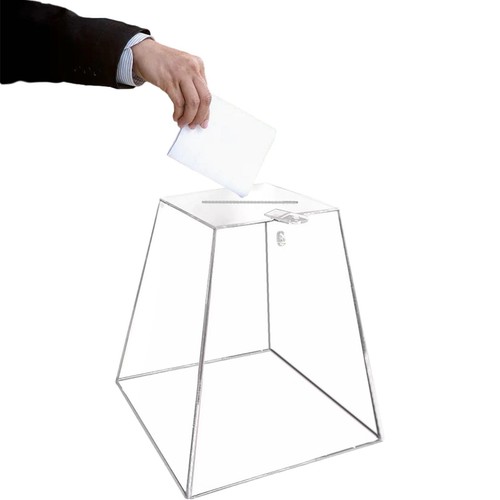 Charity donation box - donation,