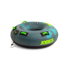 Jobe Hotseat Towable Inflatable Tube