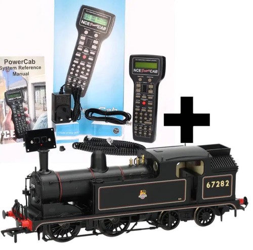 256zsf bachmann tank - g5,