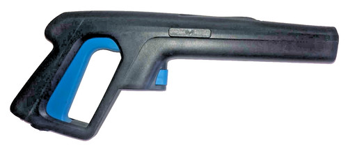 Pressure washer gun compatible - pressure,