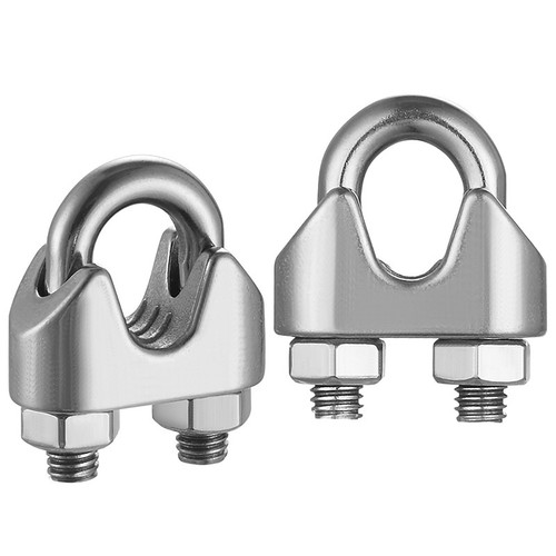 2mm 5mm 6mm 8mm 10mm - , 16mm
