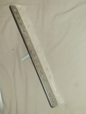 Genuine MIELE Dishwasher Lower