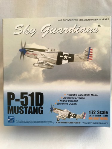 Witty wings sky - sky, guardians