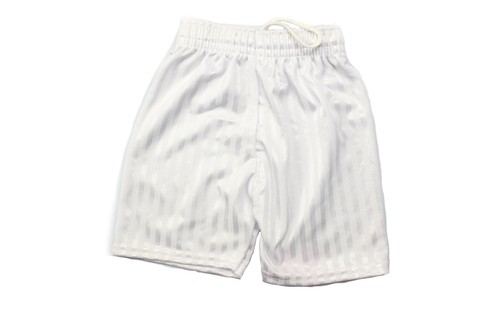 New mens ladies - mens, child