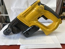 DeWalt SDS Drill body only