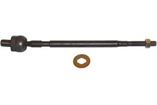 Steering rod STR-5527 KAVO