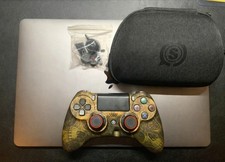 Scuf Impact Controller with