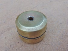 Classic SU HD8 Carburettor T2 Float Bowl Float HD6 Jaguar Austin Healey Mk