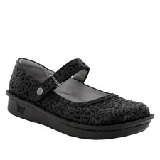 Alegria Clearance Sale Shoes