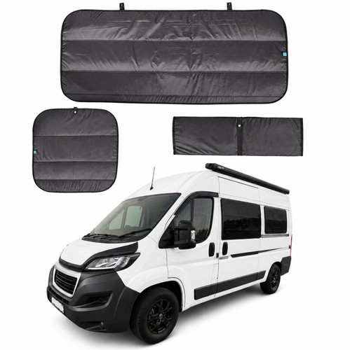 Fiat ducato magnetic - fiat, thermal
