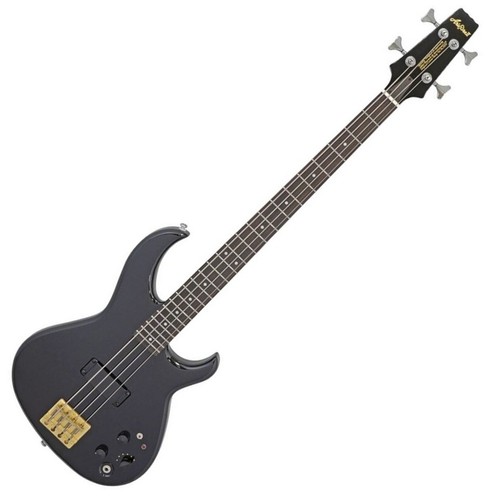 Aria pro clb cliff - aria, ii