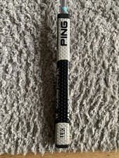 Ping Sigma G Tyne Putter / 34