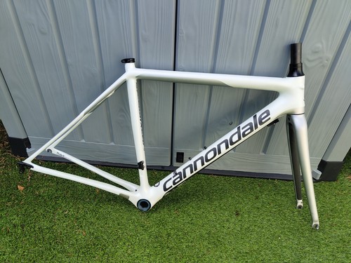 Cannondale supersix evo - supersix, carbon