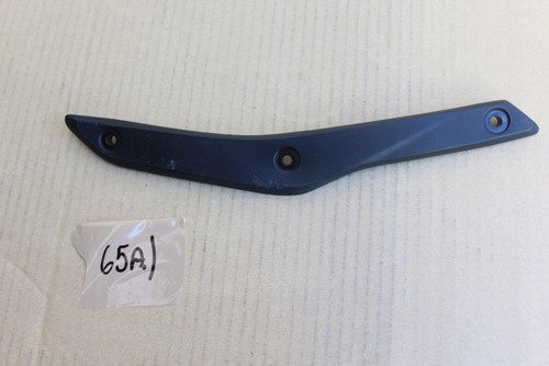 K1200gt fixing glass strip - k1200gt,
