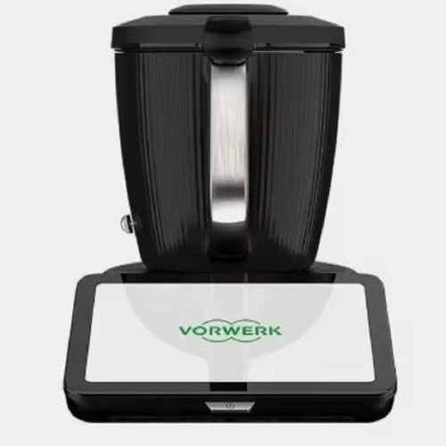 Tm7 thermomix next - next-gen, kitchen