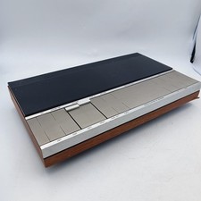 Bang Olufsen B&O Beocord 5000