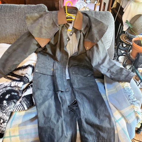 Vintage original australian - vintage,
