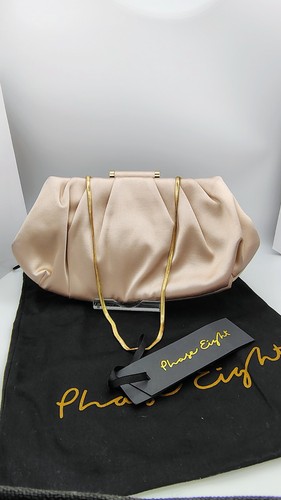 Phase eight soft pink - phase,