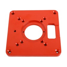 —Multifunctional Router