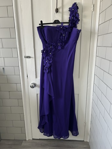 Debut debenhams women purple - women's,