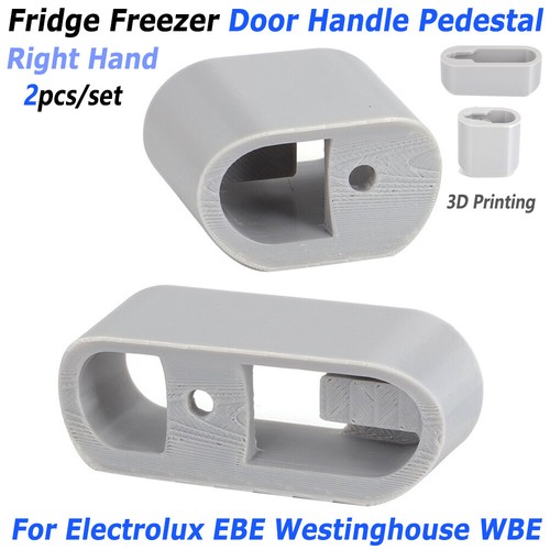 For electrolux ebe - for,
