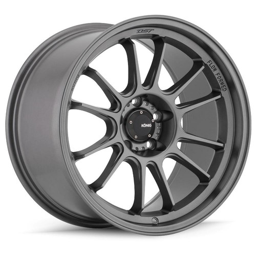 Inch 17x8 konig 47mg - 17,
