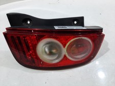 2009 NISSAN MICRA Drivers