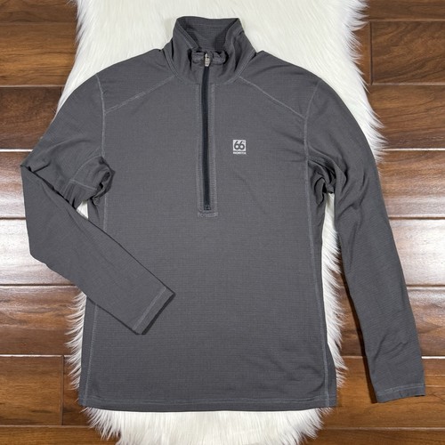 North iceland men size - men’s,