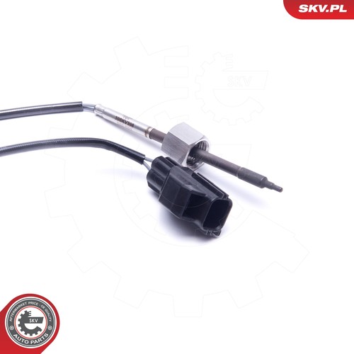 30skv398 sensor exhaust gas - sensor,,