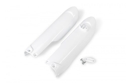 Fork guards protector fits - guards,