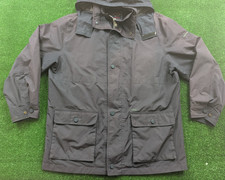 Paul & Shark Yachting Typhoon 20000 jacket size XL