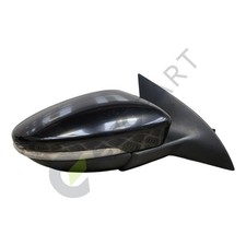 VOLKSWAGEN PASSAT CC MK6 B7 3C