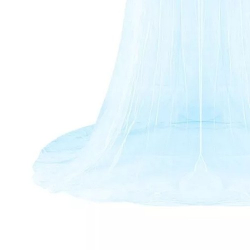 Queen size bed canopy - bed,